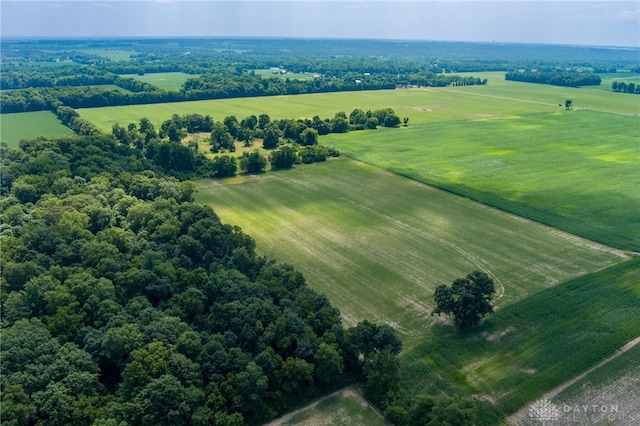 5235 W State Route 571, West Milton, OH 45383