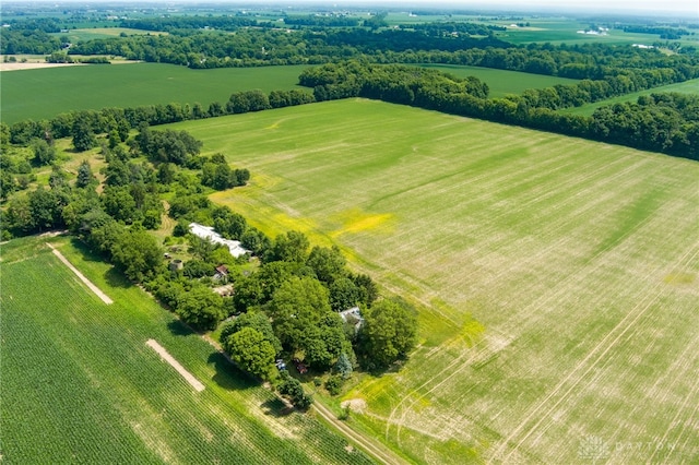 5235 W State Route 571, West Milton, OH 45383