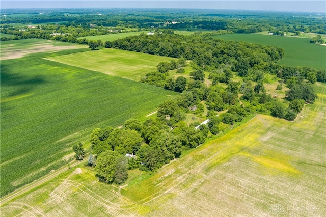 5235 W State Route 571, West Milton, OH 45383