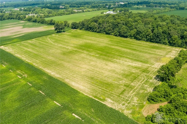 5235 W State Route 571, West Milton, OH 45383