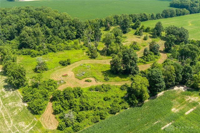 5235 W State Route 571, West Milton, OH 45383