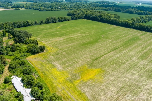 5235 W State Route 571, West Milton, OH 45383