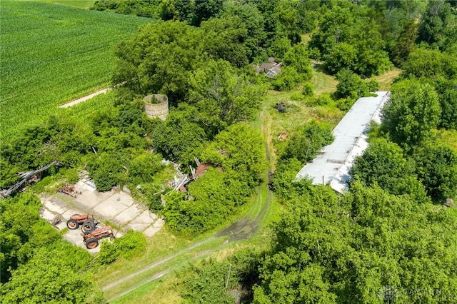 5235 W State Route 571, West Milton, OH 45383