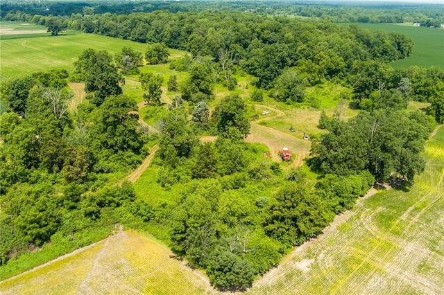 5235 W State Route 571, West Milton, OH 45383