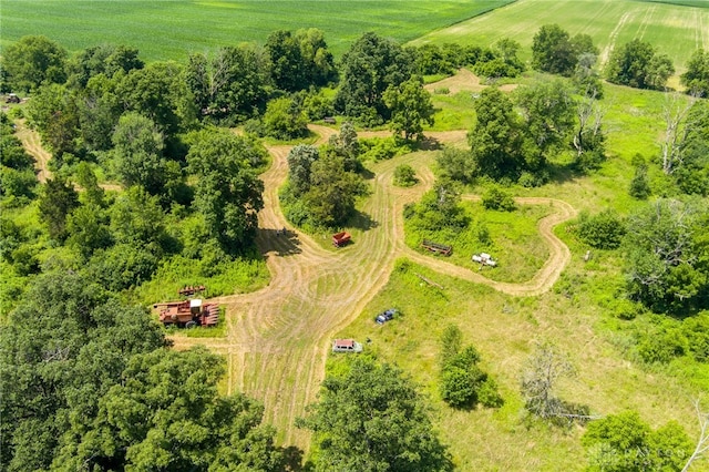 5235 W State Route 571, West Milton, OH 45383