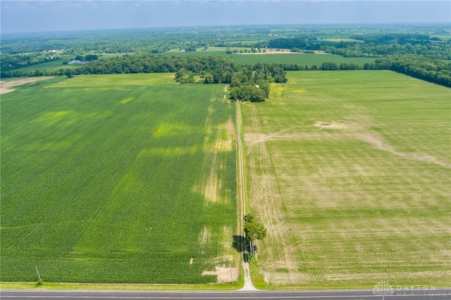 5235 W State Route 571, West Milton, OH 45383