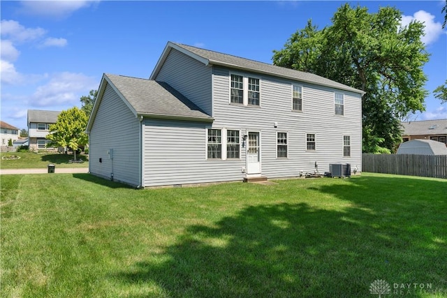 350 W Alkaline Springs Rd, Vandalia, OH 45377 - photo 25