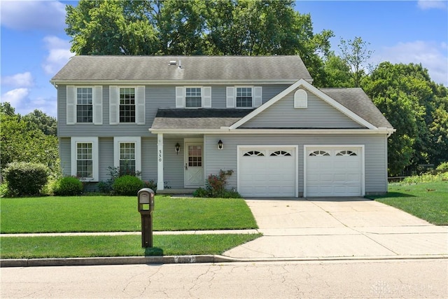 350 W Alkaline Springs Rd, Vandalia, OH 45377 - photo 1