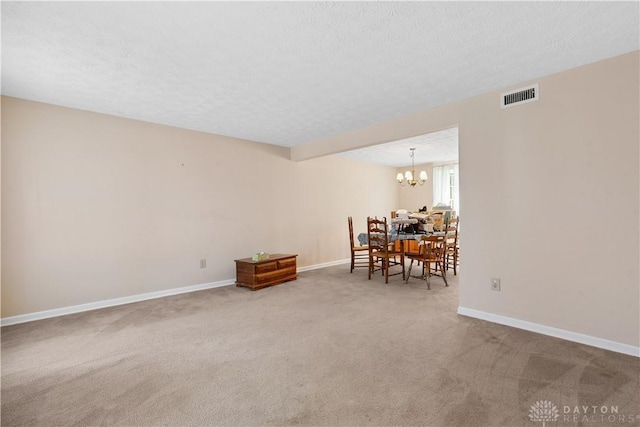 350 W Alkaline Springs Rd, Vandalia, OH 45377 - photo 4