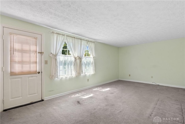 350 W Alkaline Springs Rd, Vandalia, OH 45377 - photo 10