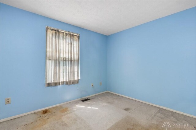 350 W Alkaline Springs Rd, Vandalia, OH 45377 - photo 19