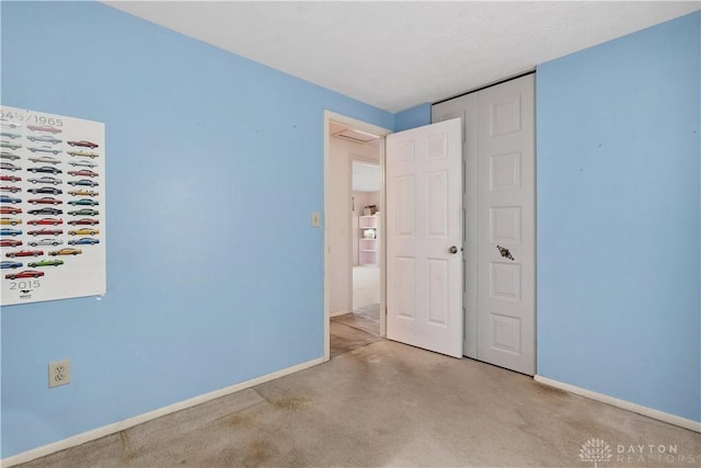 350 W Alkaline Springs Rd, Vandalia, OH 45377 - photo 20