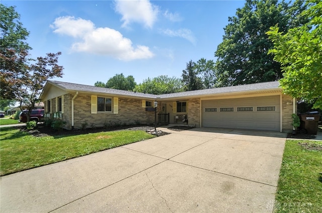1188 Marietta Dr, Fairborn, OH 45324 - photo 3