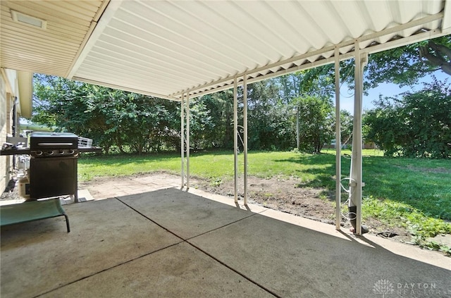 1188 Marietta Dr, Fairborn, OH 45324 - photo 44