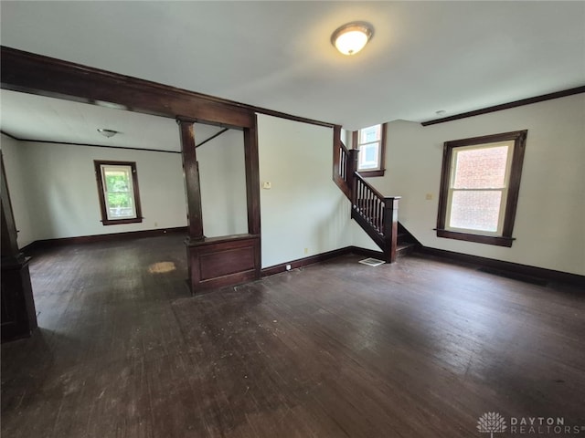235 Mercer Ave, Dayton, OH 45402 - photo 6