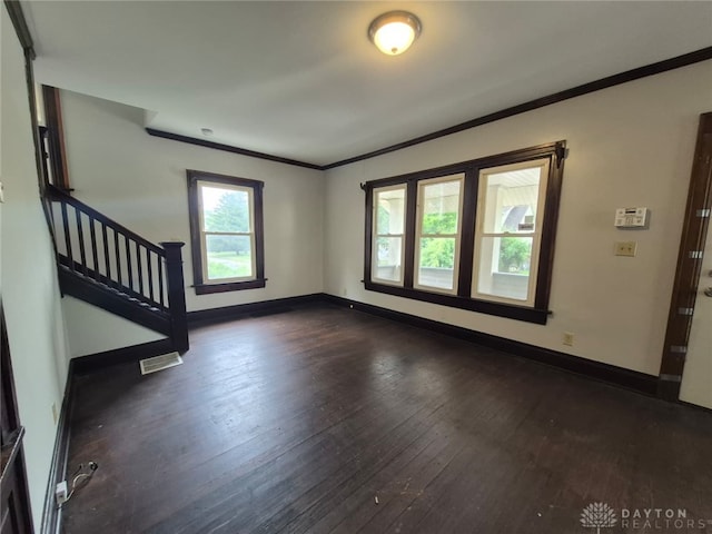 235 Mercer Ave, Dayton, OH 45402 - photo 7
