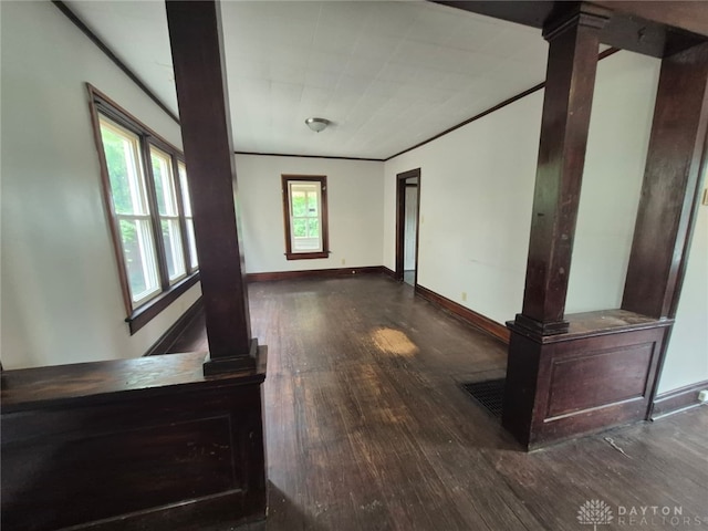 235 Mercer Ave, Dayton, OH 45402 - photo 8
