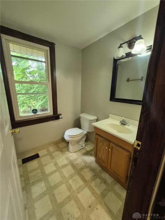 235 Mercer Ave, Dayton, OH 45402 - photo 10
