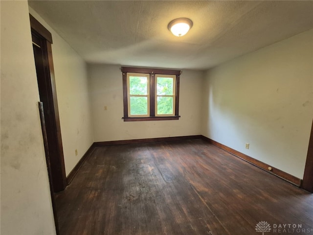 235 Mercer Ave, Dayton, OH 45402 - photo 12