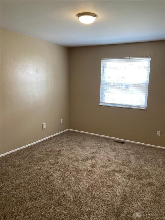 4908 Northcutt Pl, Dayton, OH 45414 - photo 5