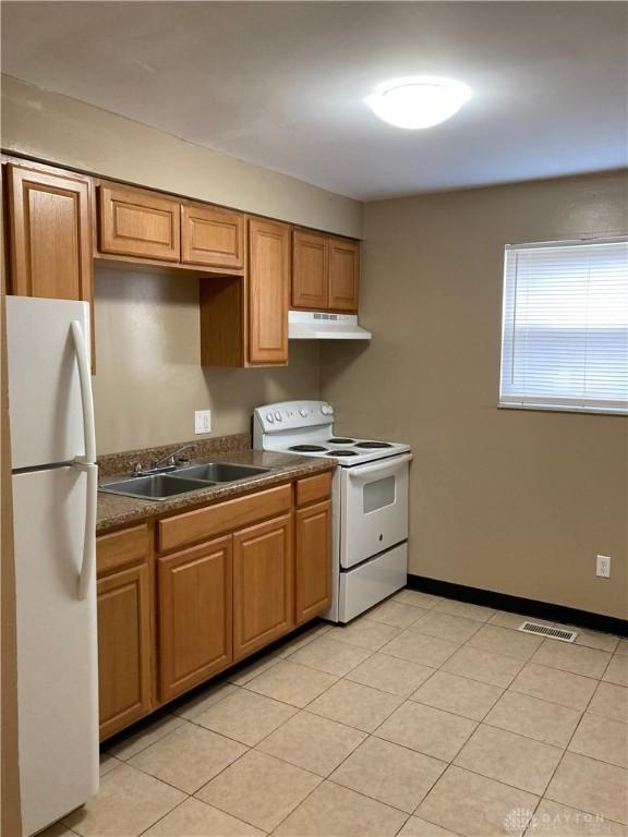 4908 Northcutt Pl, Dayton, OH 45414 - photo 8