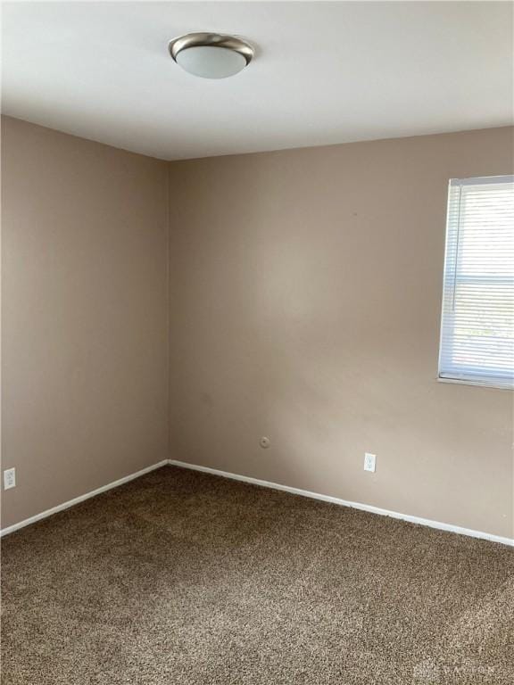 4908 Northcutt Pl, Dayton, OH 45414 - photo 10