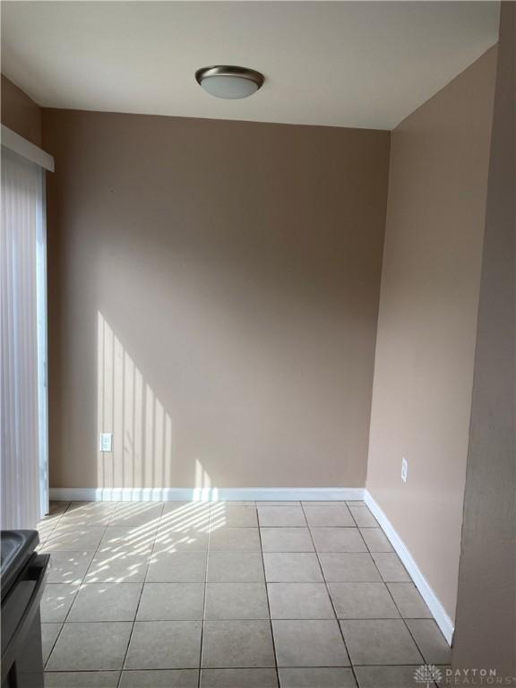 4908 Northcutt Pl, Dayton, OH 45414 - photo 14