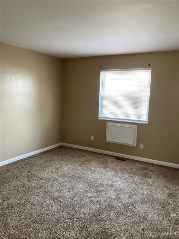 4908 Northcutt Pl, Dayton, OH 45414 - photo 27