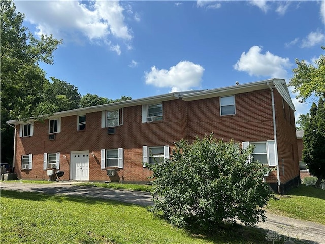 4908 Northcutt Pl, Dayton, OH 45414 - photo 1
