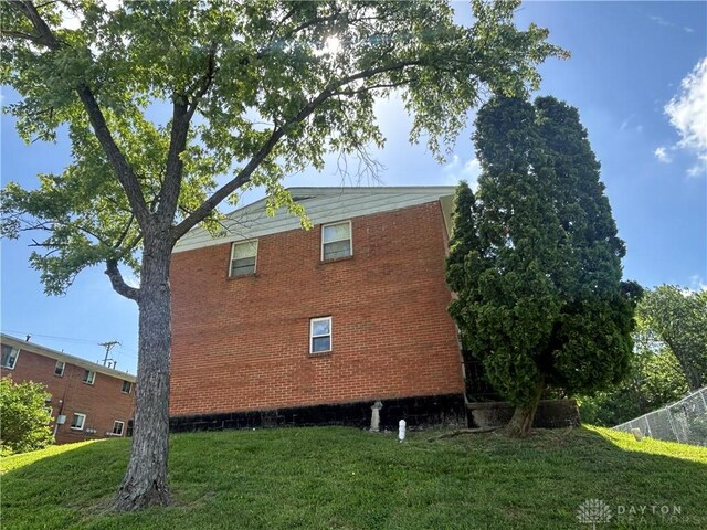 4908 Northcutt Pl, Dayton, OH 45414 - photo 4