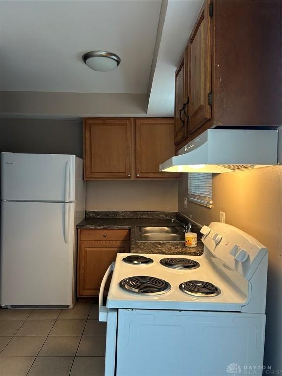 4908 Northcutt Pl, Dayton, OH 45414 - photo 31