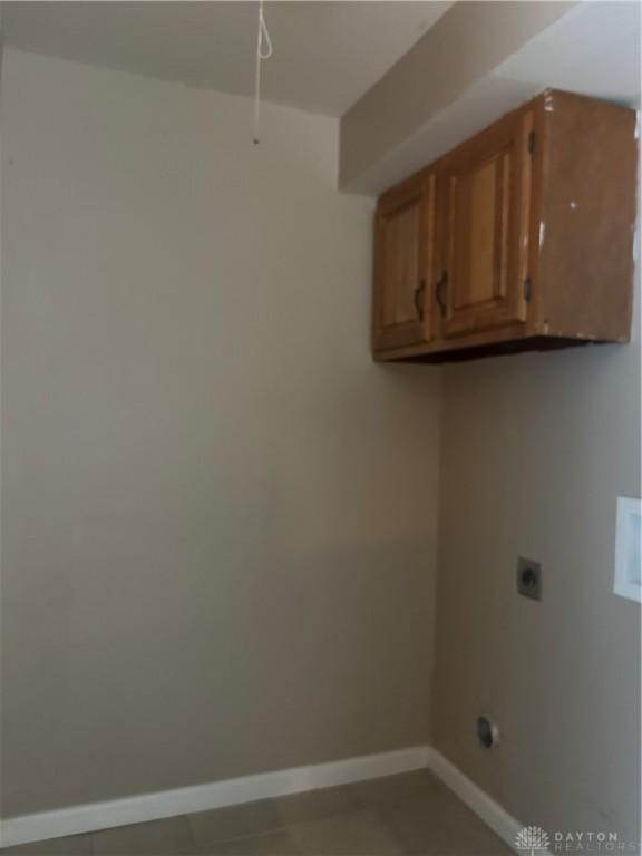 4908 Northcutt Pl, Dayton, OH 45414 - photo 32