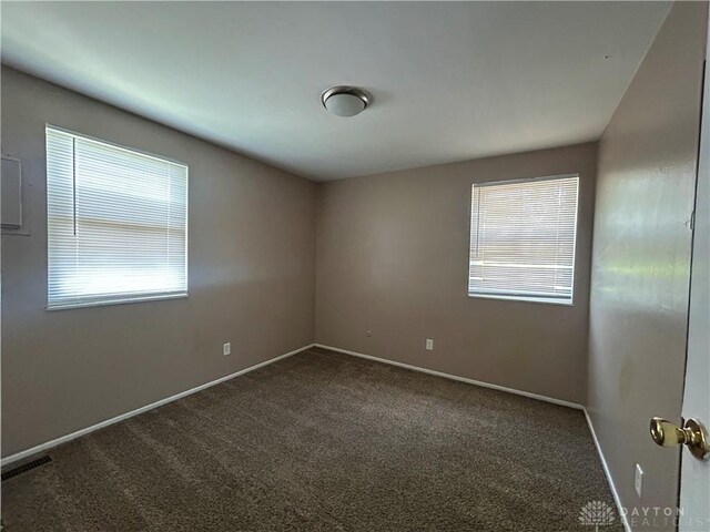 4908 Northcutt Pl, Dayton, OH 45414 - photo 36