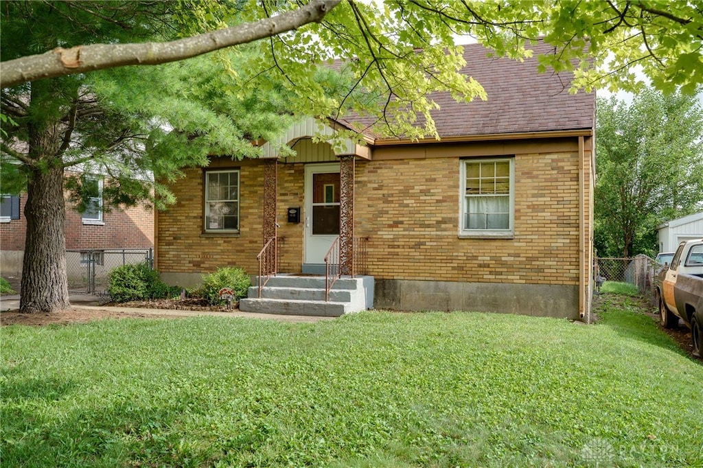 4115 Arcadia Blvd, Dayton, OH 45420 - photo 1