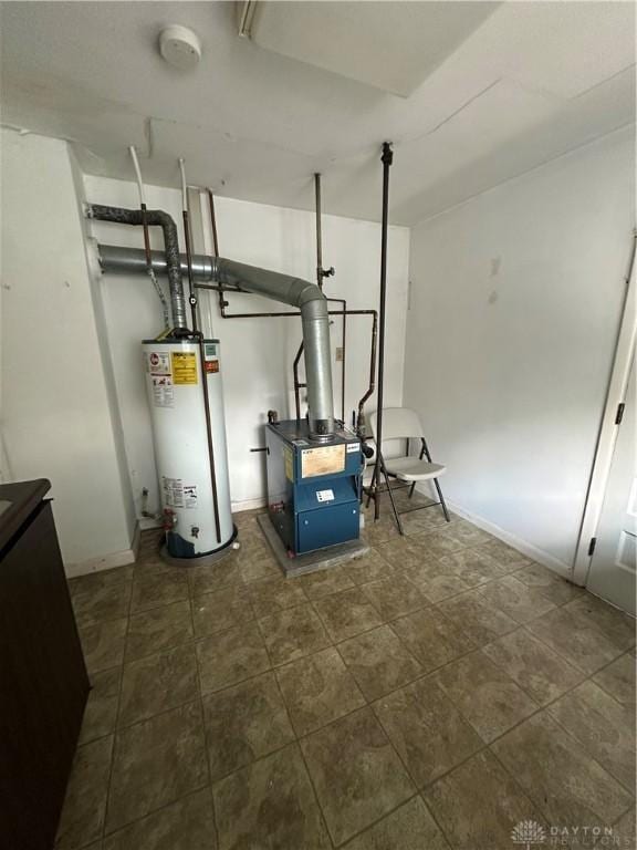 317 Wolf Ave, Englewood, OH 45322 - photo 27
