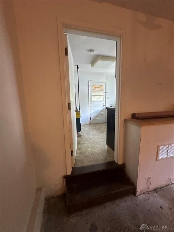 317 Wolf Ave, Englewood, OH 45322 - photo 25