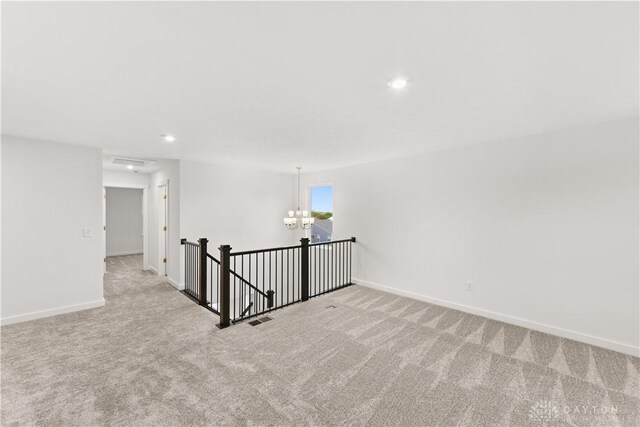 125 Magnolia Ln, Springboro, OH 45066 - photo 20