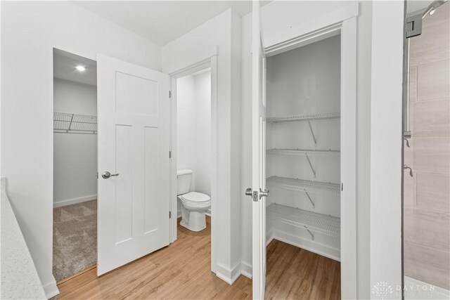 125 Magnolia Ln, Springboro, OH 45066 - photo 27