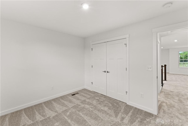 125 Magnolia Ln, Springboro, OH 45066 - photo 29