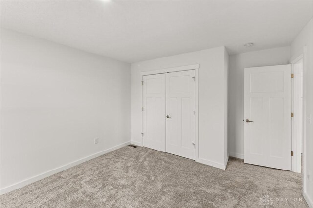125 Magnolia Ln, Springboro, OH 45066 - photo 33