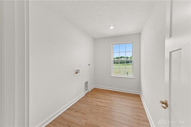 125 Magnolia Ln, Springboro, OH 45066 - photo 34