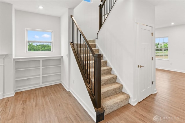 125 Magnolia Ln, Springboro, OH 45066 - photo 5
