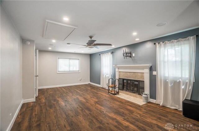 5319 Fishburg Rd, Dayton, OH 45424 - photo 4