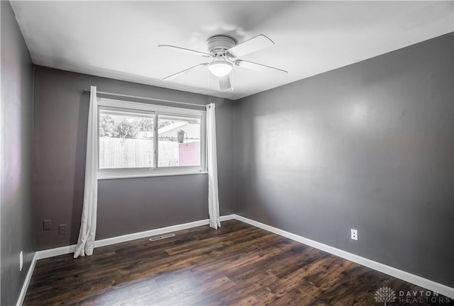 5319 Fishburg Rd, Dayton, OH 45424 - photo 14