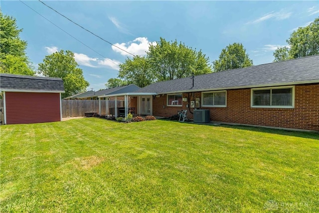 5319 Fishburg Rd, Dayton, OH 45424 - photo 21