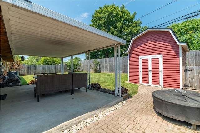 5319 Fishburg Rd, Dayton, OH 45424 - photo 22