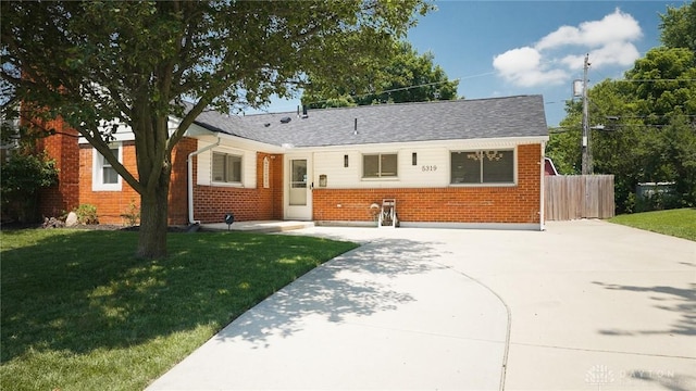 5319 Fishburg Rd, Dayton, OH 45424 - photo 24