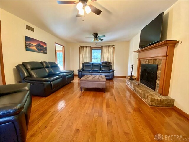 1655 Laurel Creek Dr, Troy, OH 45373 - photo 18