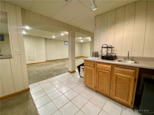 1655 Laurel Creek Dr, Troy, OH 45373 - photo 43