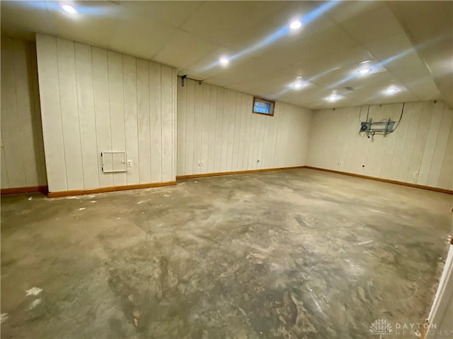 1655 Laurel Creek Dr, Troy, OH 45373 - photo 45
